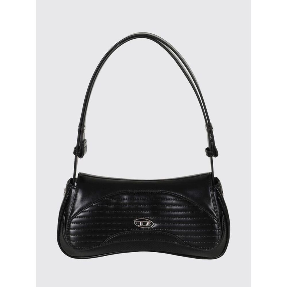 Diesel Women Shoulder Bag Woman Diesel